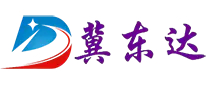 Hengshui Dongda Rubber & Plastic Products Co., Ltd.