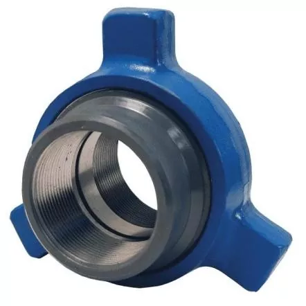 Hammerliit