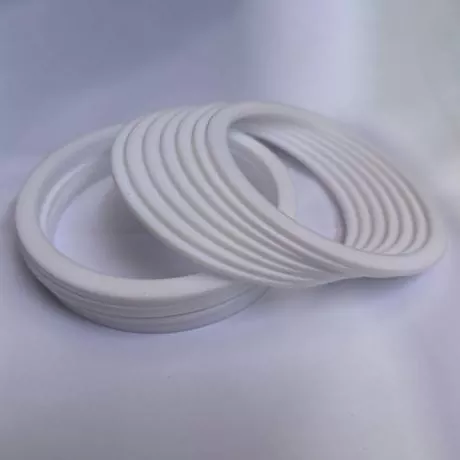 PTFE varurõngas
